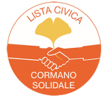 Lista Civica Cormano Solidale